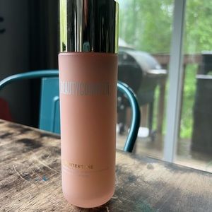 Beautycounter Countertime Mineral Boost Hydrating Essence